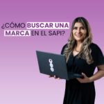 ¿Cómo buscar una marca en el SAPI?