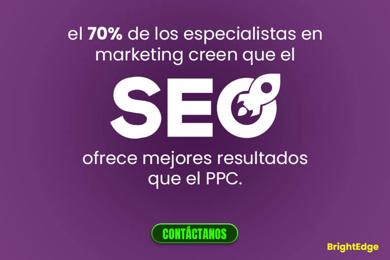 Cómo puedo mejorar el seo local para mi bufete de abogados