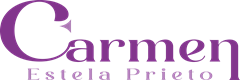 logo-carmen-morado-240×80