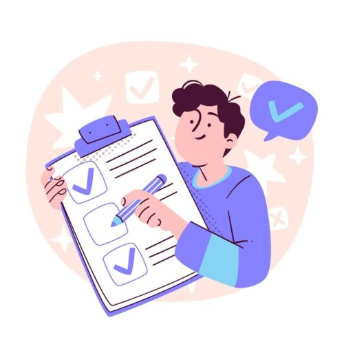 conclusion-list conclusion-list